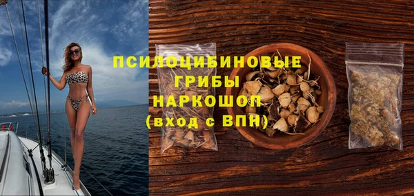 спиды Армянск